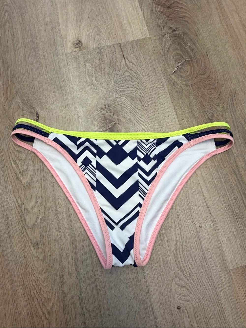 Bikini Bottom Bundle